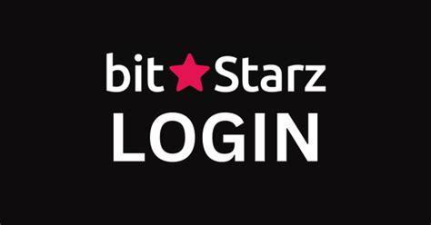 bitstarz mobile login|About Us .